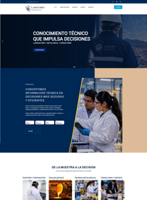 Clientes